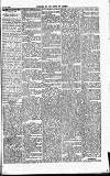 Wells Journal Thursday 21 October 1880 Page 5