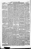 Wells Journal Thursday 21 October 1880 Page 6