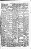 Wells Journal Thursday 21 October 1880 Page 7