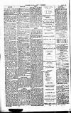 Wells Journal Thursday 21 October 1880 Page 8