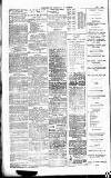 Wells Journal Thursday 04 November 1880 Page 2