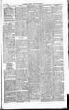 Wells Journal Thursday 04 November 1880 Page 3