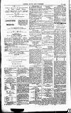 Wells Journal Thursday 04 November 1880 Page 4