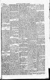 Wells Journal Thursday 04 November 1880 Page 5