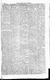 Wells Journal Thursday 04 November 1880 Page 7