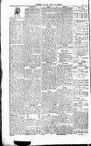 Wells Journal Thursday 04 November 1880 Page 8