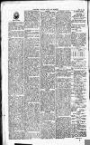 Wells Journal Thursday 18 November 1880 Page 8