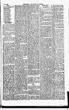 Wells Journal Thursday 25 November 1880 Page 3