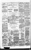 Wells Journal Thursday 25 November 1880 Page 4