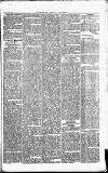 Wells Journal Thursday 25 November 1880 Page 5