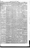 Wells Journal Thursday 25 November 1880 Page 7