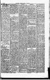 Wells Journal Thursday 02 December 1880 Page 5