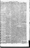 Wells Journal Thursday 02 December 1880 Page 7