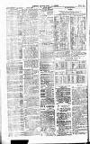 Wells Journal Thursday 09 December 1880 Page 2