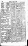 Wells Journal Thursday 09 December 1880 Page 3