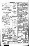 Wells Journal Thursday 09 December 1880 Page 4