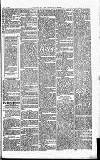 Wells Journal Thursday 09 December 1880 Page 5