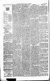 Wells Journal Thursday 09 December 1880 Page 6