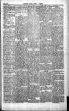 Wells Journal Thursday 09 December 1880 Page 7