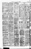 Wells Journal Thursday 16 December 1880 Page 2