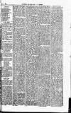 Wells Journal Thursday 16 December 1880 Page 3