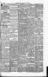 Wells Journal Thursday 16 December 1880 Page 5