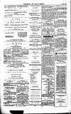 Wells Journal Thursday 23 December 1880 Page 4