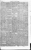 Wells Journal Thursday 23 December 1880 Page 7