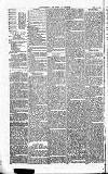 Wells Journal Thursday 30 December 1880 Page 2