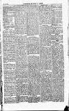 Wells Journal Thursday 30 December 1880 Page 3