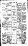 Wells Journal Thursday 30 December 1880 Page 4