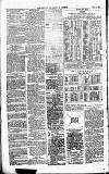 Wells Journal Thursday 30 December 1880 Page 6