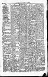 Wells Journal Thursday 30 December 1880 Page 7