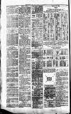 Wells Journal Thursday 06 January 1881 Page 2