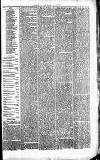 Wells Journal Thursday 06 January 1881 Page 3