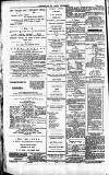 Wells Journal Thursday 06 January 1881 Page 4