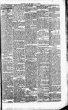 Wells Journal Thursday 06 January 1881 Page 5