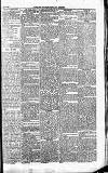 Wells Journal Thursday 06 January 1881 Page 7