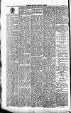 Wells Journal Thursday 06 January 1881 Page 8