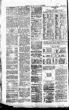 Wells Journal Thursday 13 January 1881 Page 2