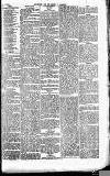 Wells Journal Thursday 13 January 1881 Page 3