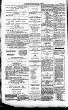 Wells Journal Thursday 13 January 1881 Page 4