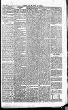 Wells Journal Thursday 13 January 1881 Page 7