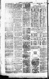 Wells Journal Thursday 20 January 1881 Page 2