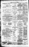 Wells Journal Thursday 20 January 1881 Page 4