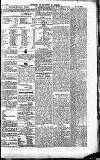 Wells Journal Thursday 20 January 1881 Page 5