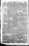 Wells Journal Thursday 20 January 1881 Page 6