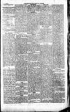 Wells Journal Thursday 20 January 1881 Page 7