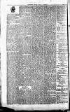 Wells Journal Thursday 20 January 1881 Page 8