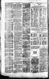 Wells Journal Thursday 27 January 1881 Page 2